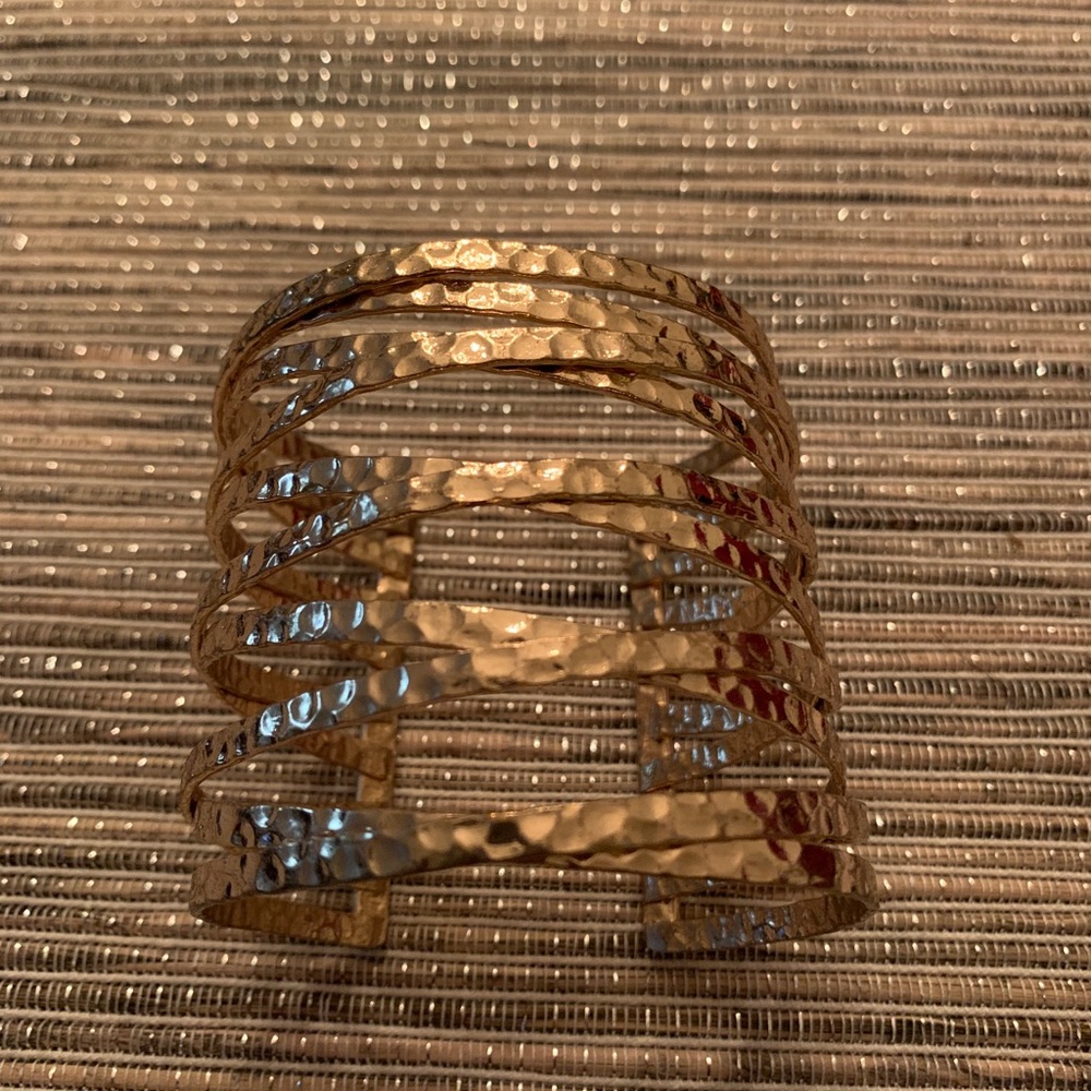 Bangle - Picture 2 of 4